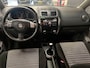 Suzuki SX4 1.6 Exclusive - 2e eigenaar - NAP - Airco - Keyless Entry - Trekhaak - Nette Auto.