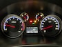 Suzuki SX4 1.6 Exclusive - 2e eigenaar - NAP - Airco - Keyless Entry - Trekhaak - Nette Auto.