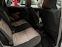 Suzuki SX4 1.6 Exclusive - 2e eigenaar - NAP - Airco - Keyless Entry - Trekhaak - Nette Auto.