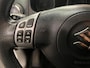 Suzuki SX4 1.6 Exclusive - 2e eigenaar - NAP - Airco - Keyless Entry - Trekhaak - Nette Auto.