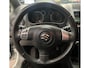 Suzuki SX4 1.6 Exclusive - 2e eigenaar - NAP - Airco - Keyless Entry - Trekhaak - Nette Auto.