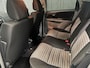 Suzuki SX4 1.6 Exclusive - 2e eigenaar - NAP - Airco - Keyless Entry - Trekhaak - Nette Auto.