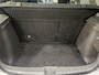 Suzuki SX4 1.6 Exclusive - 2e eigenaar - NAP - Airco - Keyless Entry - Trekhaak - Nette Auto.