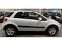 Suzuki SX4 1.6 Exclusive - 2e eigenaar - NAP - Airco - Keyless Entry - Trekhaak - Nette Auto.
