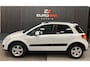 Suzuki SX4 1.6 Exclusive - 2e eigenaar - NAP - Airco - Keyless Entry - Trekhaak - Nette Auto.