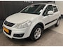 Suzuki SX4 1.6 Exclusive - 2e eigenaar - NAP - Airco - Keyless Entry - Trekhaak - Nette Auto.