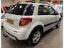 Suzuki SX4 1.6 Exclusive - 2e eigenaar - NAP - Airco - Keyless Entry - Trekhaak - Nette Auto.