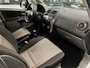 Suzuki SX4 1.6 Exclusive - 2e eigenaar - NAP - Airco - Keyless Entry - Trekhaak - Nette Auto.