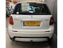 Suzuki SX4 1.6 Exclusive - 2e eigenaar - NAP - Airco - Keyless Entry - Trekhaak - Nette Auto.