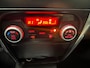Suzuki SX4 1.6 Exclusive - 2e eigenaar - NAP - Airco - Keyless Entry - Trekhaak - Nette Auto.