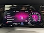 Volkswagen Golf 1.5 TSI Life Business|DAB|Stuur/Stuurverwarming|Carplay|