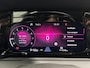 Volkswagen Golf 1.5 TSI Life Business|DAB|Stuur/Stuurverwarming|Carplay|
