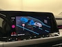 Volkswagen Golf 1.5 TSI Life Business|DAB|Stuur/Stuurverwarming|Carplay|