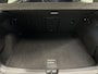 Volkswagen Golf 1.5 TSI Life Business|DAB|Stuur/Stuurverwarming|Carplay|
