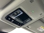 Volkswagen Golf 1.5 TSI Life Business|DAB|Stuur/Stuurverwarming|Carplay|