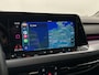 Volkswagen Golf 1.5 TSI Life Business|DAB|Stuur/Stuurverwarming|Carplay|