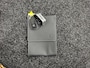 Volkswagen Golf 1.5 TSI Life Business|DAB|Stuur/Stuurverwarming|Carplay|