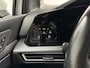 Volkswagen Golf 1.5 TSI Life Business|DAB|Stuur/Stuurverwarming|Carplay|