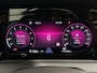 Volkswagen Golf 1.5 TSI Life Business|DAB|Stuur/Stuurverwarming|Carplay|