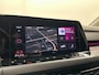 Volkswagen Golf 1.5 TSI Life Business|DAB|Stuur/Stuurverwarming|Carplay|