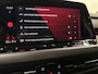 Volkswagen Golf 1.5 TSI Life Business|DAB|Stuur/Stuurverwarming|Carplay|