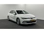 Volkswagen Golf 1.5 TSI Life Business|DAB|Stuur/Stuurverwarming|Carplay|