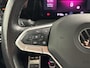 Volkswagen Golf 1.5 TSI Life Business|DAB|Stuur/Stuurverwarming|Carplay|