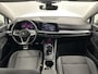 Volkswagen Golf 1.5 TSI Life Business|DAB|Stuur/Stuurverwarming|Carplay|