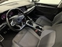 Volkswagen Golf 1.5 TSI Life Business|DAB|Stuur/Stuurverwarming|Carplay|