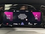 Volkswagen Golf 1.5 TSI Life Business|DAB|Stuur/Stuurverwarming|Carplay|