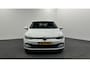 Volkswagen Golf 1.5 TSI Life Business|DAB|Stuur/Stuurverwarming|Carplay|