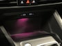 Volkswagen Golf 1.5 TSI Life Business|DAB|Stuur/Stuurverwarming|Carplay|