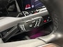 Volkswagen Golf 1.5 TSI Life Business|DAB|Stuur/Stuurverwarming|Carplay|