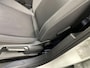 Volkswagen Golf 1.5 TSI Life Business|DAB|Stuur/Stuurverwarming|Carplay|