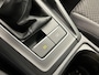 Volkswagen Golf 1.5 TSI Life Business|DAB|Stuur/Stuurverwarming|Carplay|