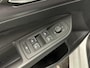 Volkswagen Golf 1.5 TSI Life Business|DAB|Stuur/Stuurverwarming|Carplay|