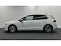 Volkswagen Golf 1.5 TSI Life Business|DAB|Stuur/Stuurverwarming|Carplay|
