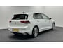 Volkswagen Golf 1.5 TSI Life Business|DAB|Stuur/Stuurverwarming|Carplay|