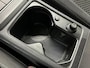 Volkswagen Golf 1.5 TSI Life Business|DAB|Stuur/Stuurverwarming|Carplay|