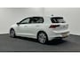 Volkswagen Golf 1.5 TSI Life Business|DAB|Stuur/Stuurverwarming|Carplay|