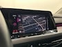 Volkswagen Golf 1.5 TSI Life Business|DAB|Stuur/Stuurverwarming|Carplay|