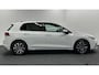 Volkswagen Golf 1.5 TSI Life Business|DAB|Stuur/Stuurverwarming|Carplay|