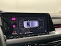 Volkswagen Golf 1.5 TSI Life Business|DAB|Stuur/Stuurverwarming|Carplay|