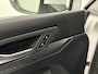 Volkswagen Golf 1.5 TSI Life Business|DAB|Stuur/Stuurverwarming|Carplay|