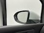 Volkswagen Golf 1.5 TSI Life Business|DAB|Stuur/Stuurverwarming|Carplay|