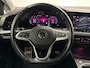 Volkswagen Golf 1.5 TSI Life Business|DAB|Stuur/Stuurverwarming|Carplay|