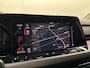 Volkswagen Golf 1.5 TSI Life Business|DAB|Stuur/Stuurverwarming|Carplay|