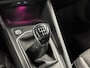 Volkswagen Golf 1.5 TSI Life Business|DAB|Stuur/Stuurverwarming|Carplay|