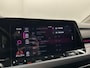 Volkswagen Golf 1.5 TSI Life Business|DAB|Stuur/Stuurverwarming|Carplay|