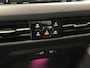 Volkswagen Golf 1.5 TSI Life Business|DAB|Stuur/Stuurverwarming|Carplay|
